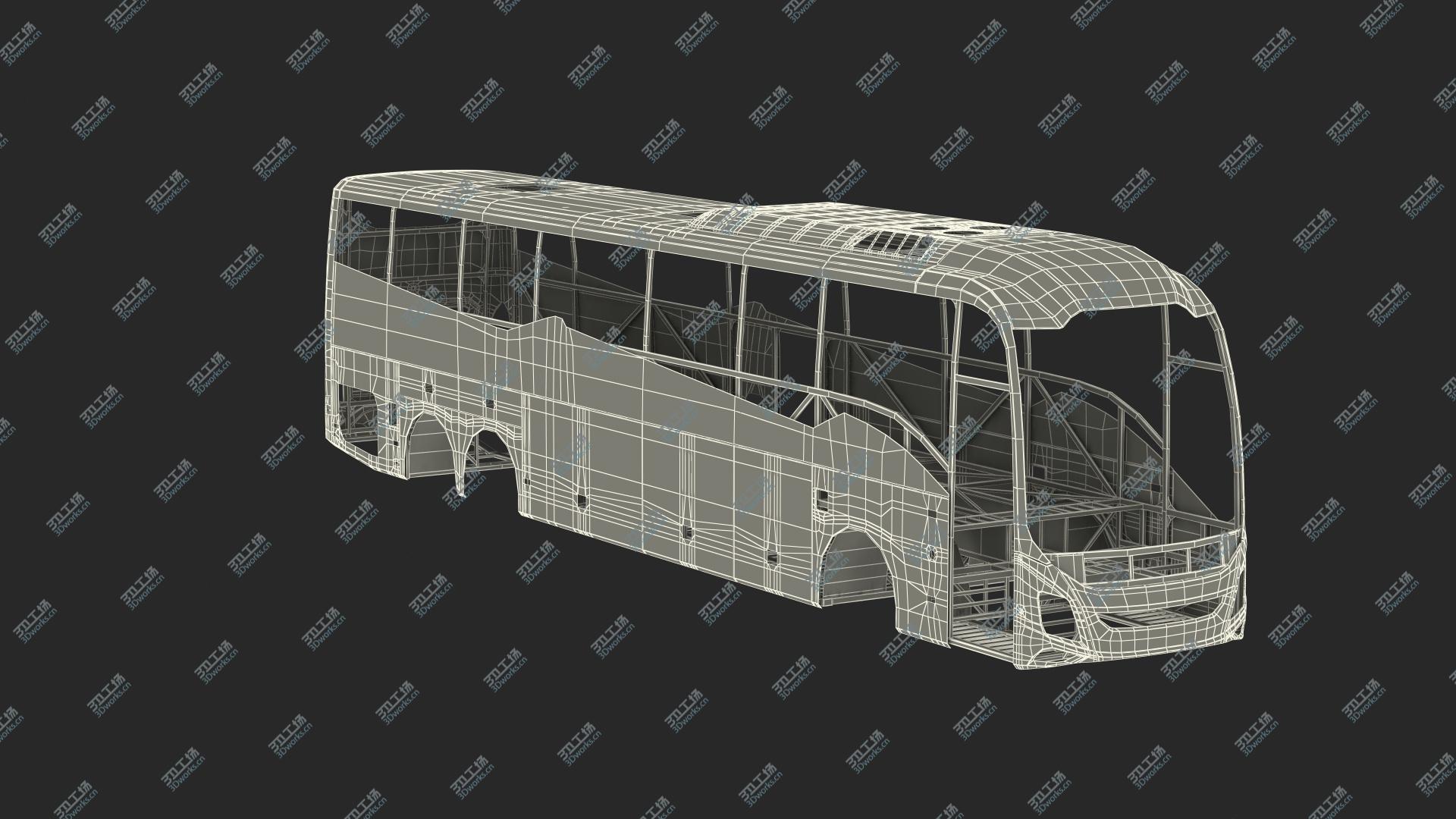 images/goods_img/202104094/Coach Bus Body Frame 3D/3.jpg